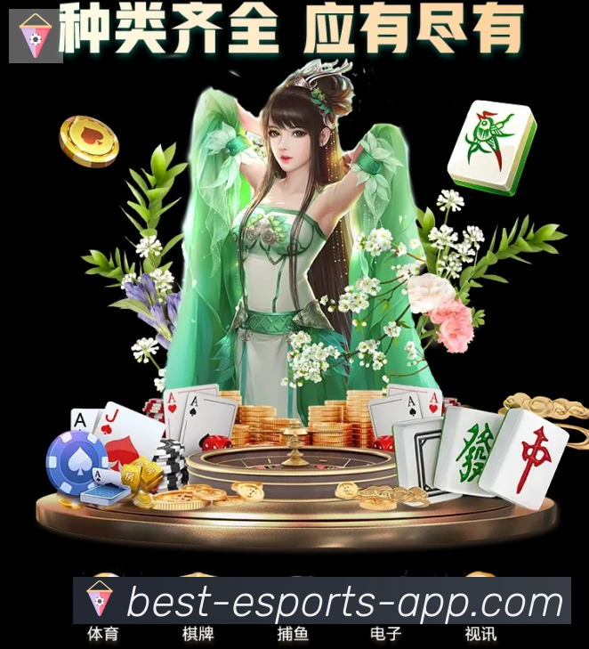 国际认证
